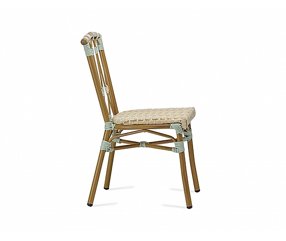 BHO 1618-C7 chair